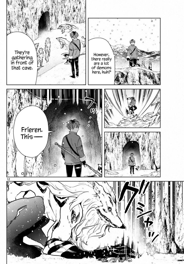 Gachi Akuta Chapter 025 page 92