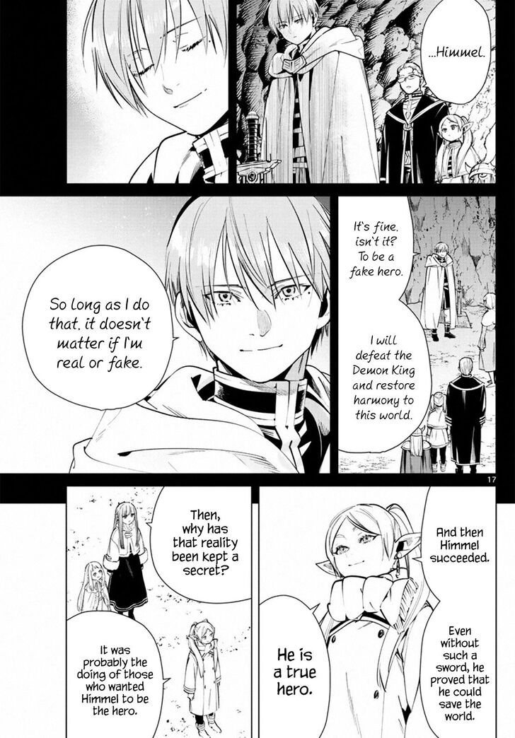 Gachi Akuta Chapter 025 page 97