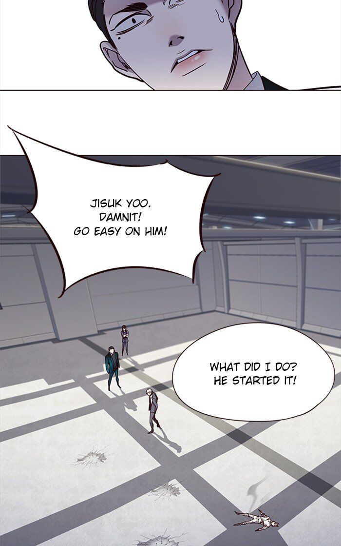 Eleceed Chapter 025 page 76