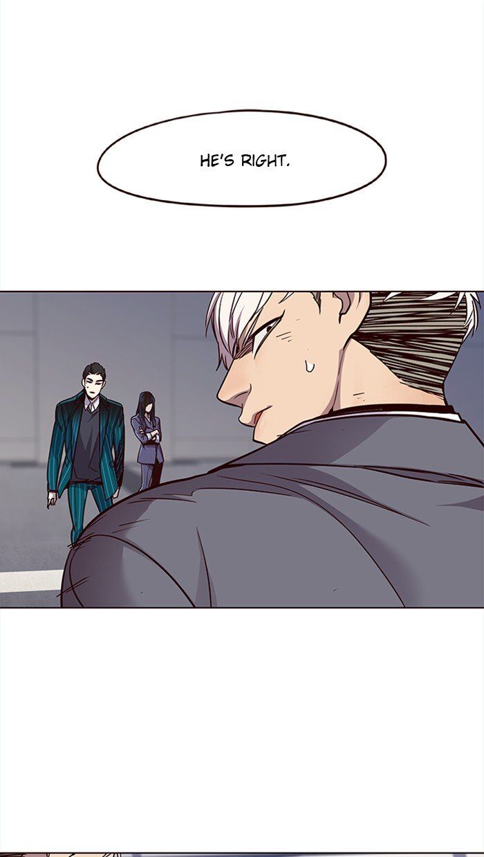 Eleceed Chapter 025 page 78