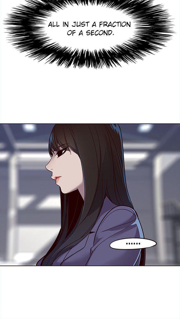 Eleceed Chapter 025 page 83