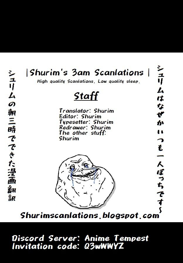 Tensei Shitara Slime Datta Ken Chapter 025 page 202