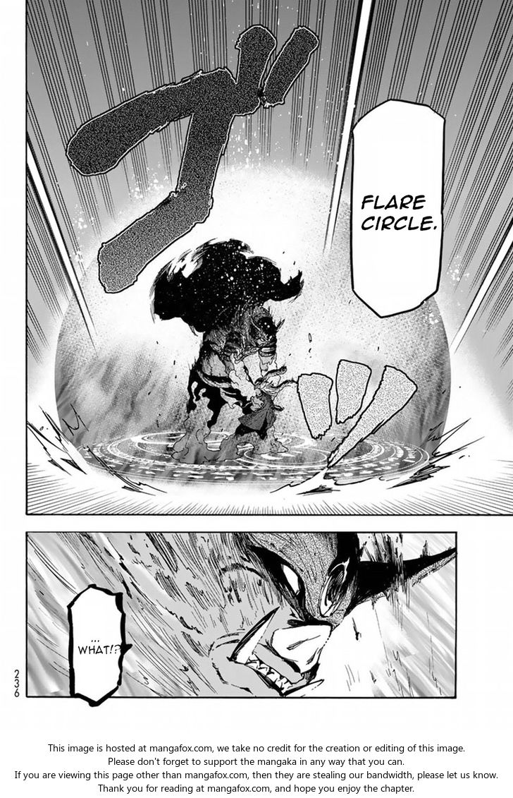 Tensei Shitara Slime Datta Ken Chapter 025 page 211