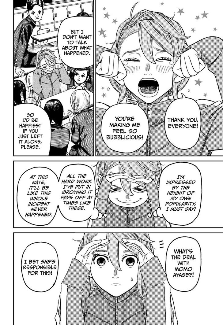 Gachi Akuta Chapter 026 page 7