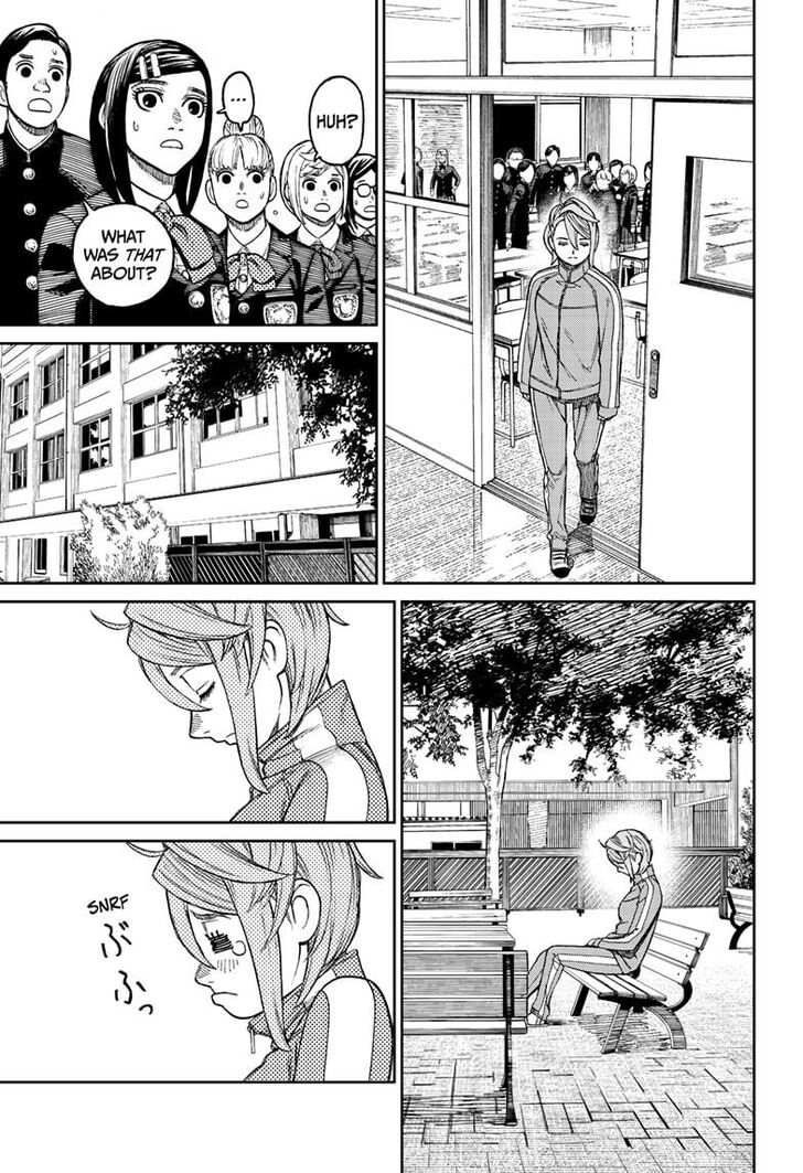 Gachi Akuta Chapter 026 page 10