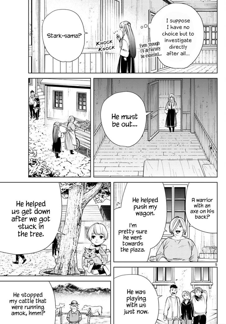 Gachi Akuta Chapter 026 page 111