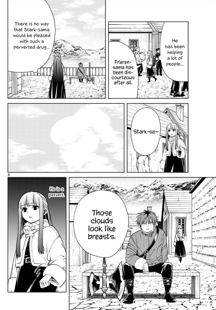Gachi Akuta Chapter 026 page 112