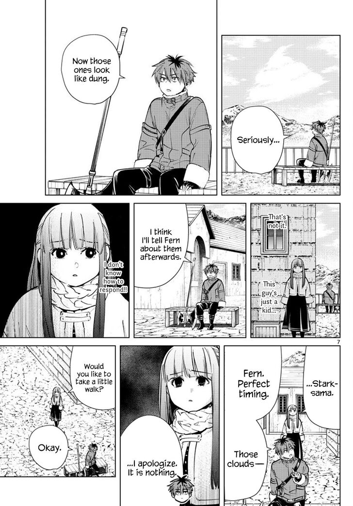 Gachi Akuta Chapter 026 page 113