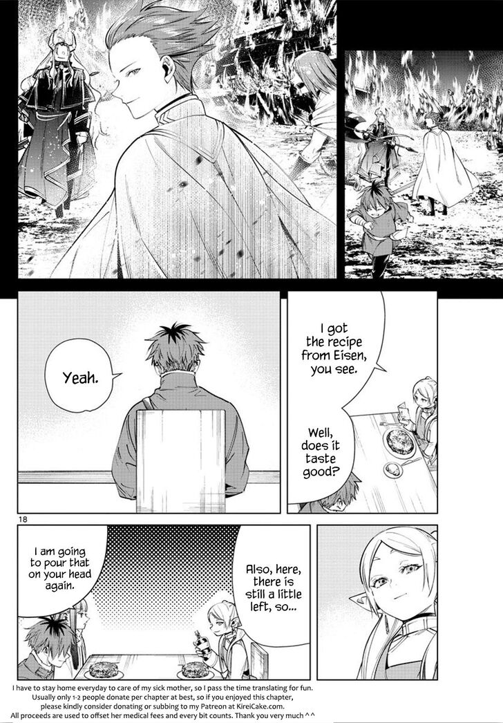 Gachi Akuta Chapter 026 page 125