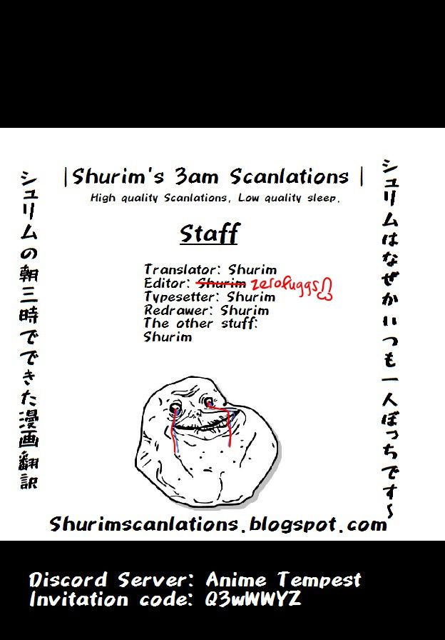 Tensei Shitara Slime Datta Ken Chapter 026 page 126