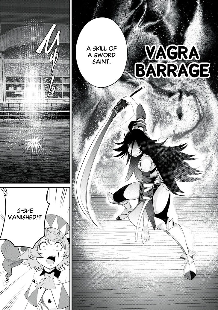 Tensei Shitara Slime Datta Ken Chapter 026 page 162