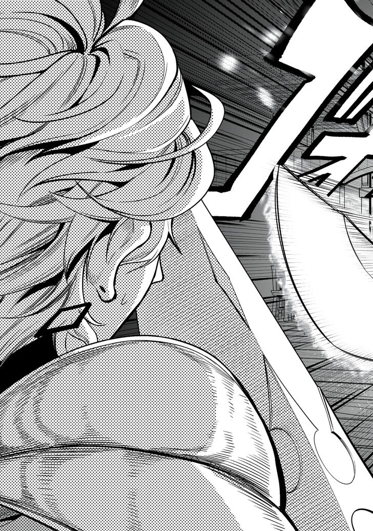 Tensei Shitara Slime Datta Ken Chapter 026 page 164