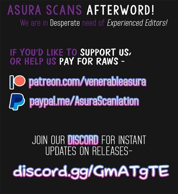 Gachi Akuta Chapter 026 page 147