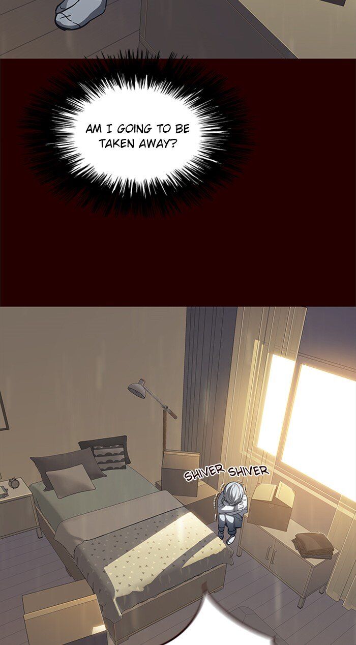 Eleceed Chapter 027 page 20