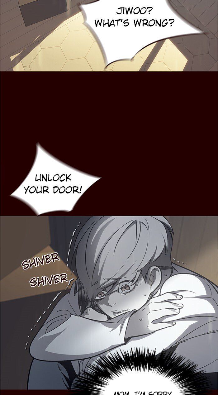 Eleceed Chapter 027 page 21