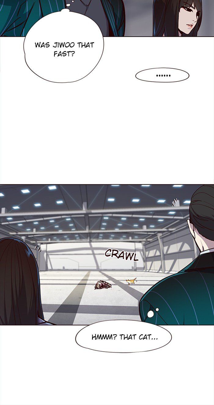 Eleceed Chapter 027 page 69
