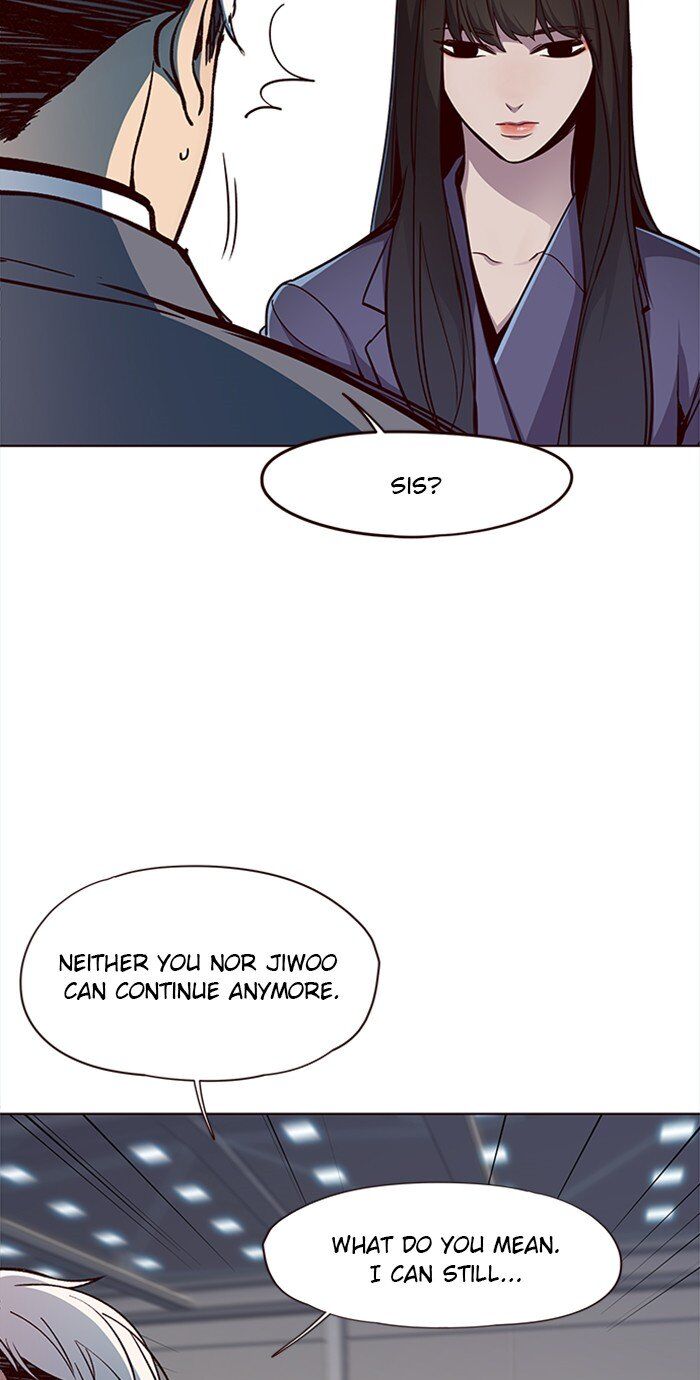 Eleceed Chapter 027 page 79