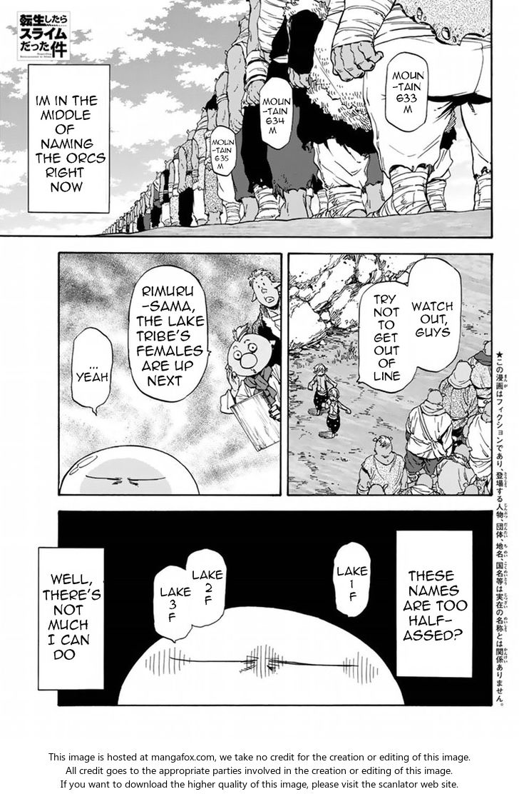 Jujutsu Kaisen Chapter 027 page 157
