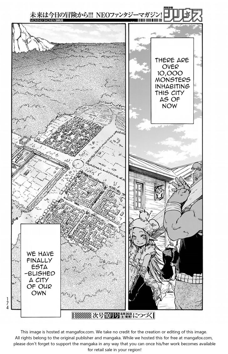 Jujutsu Kaisen Chapter 027 page 186