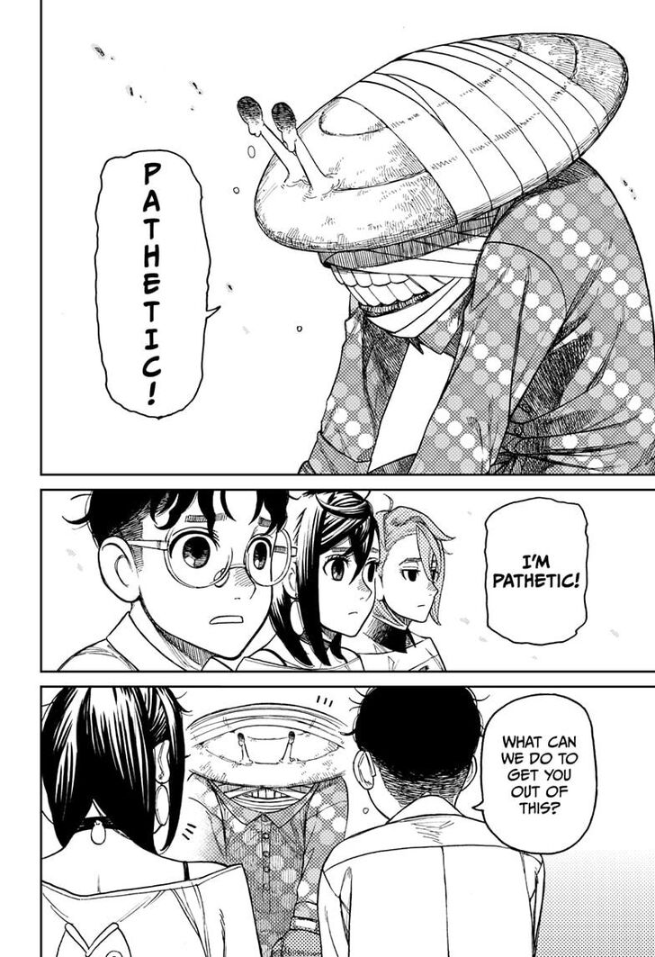 Eleceed Chapter 027 page 96