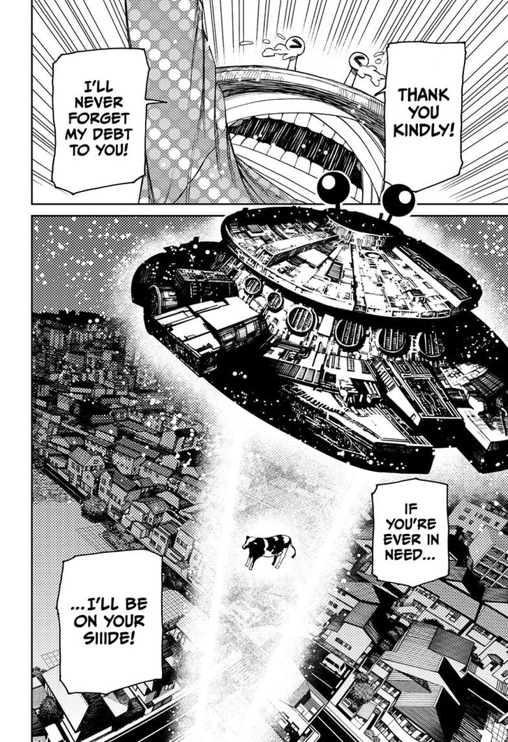 Eleceed Chapter 027 page 105
