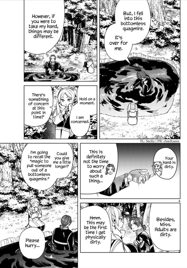 Gachi Akuta Chapter 027 page 154