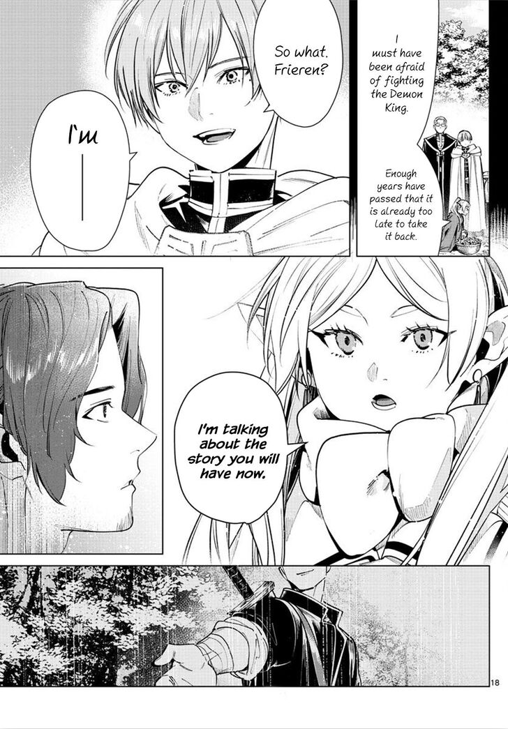 Gachi Akuta Chapter 027 page 168
