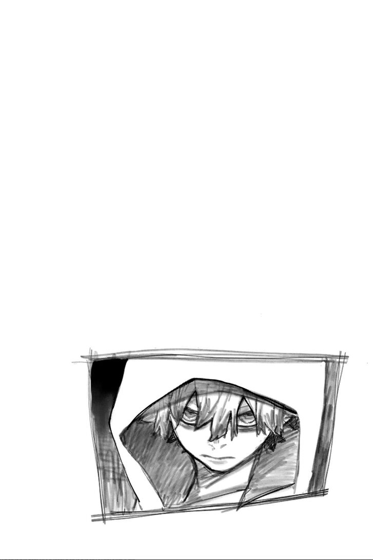 Gachi Akuta Chapter 028.5 page 5
