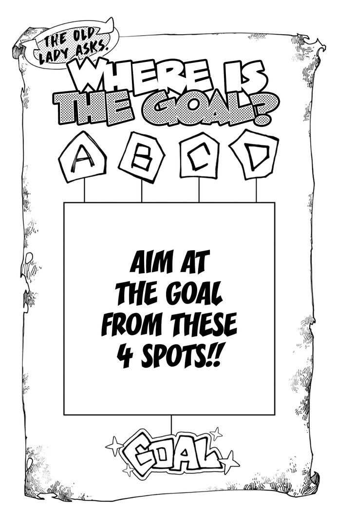 Gachi Akuta Chapter 028.5 page 9