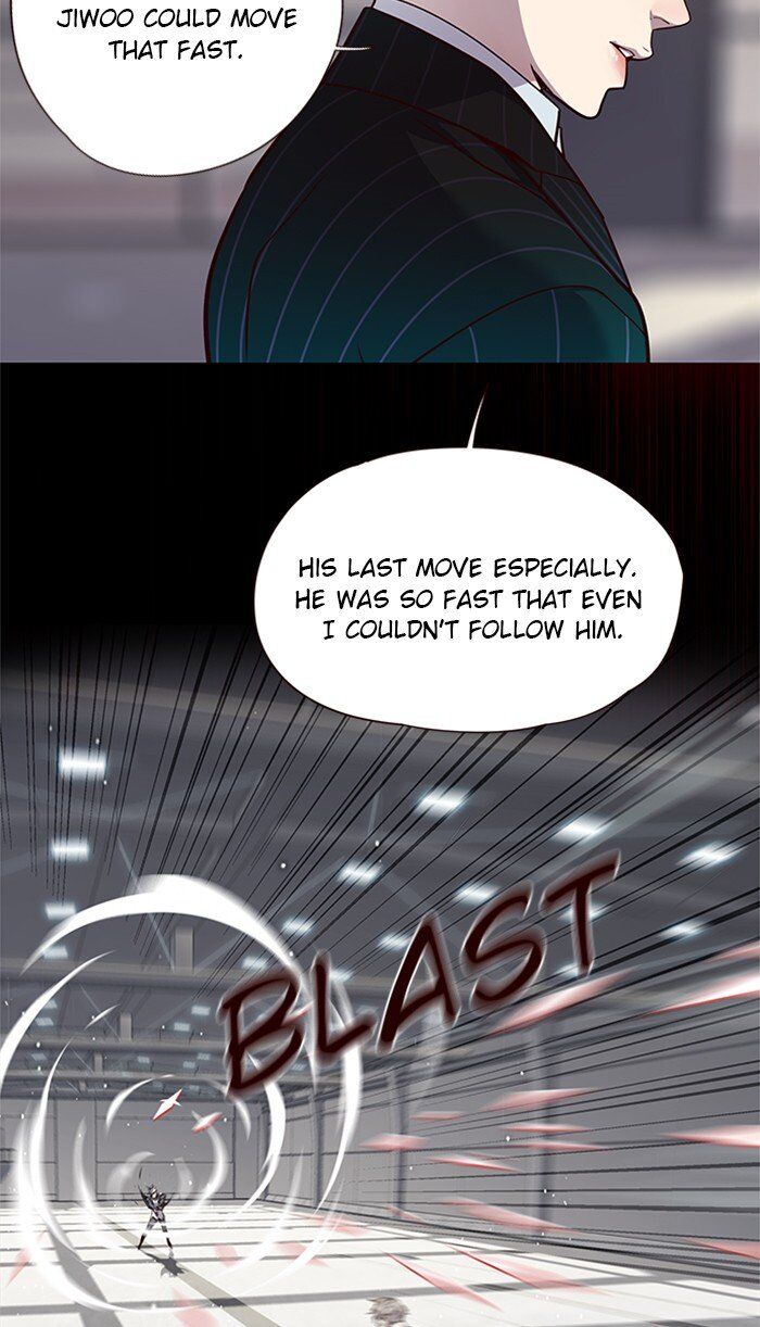 Dandadan Chapter 028 page 13