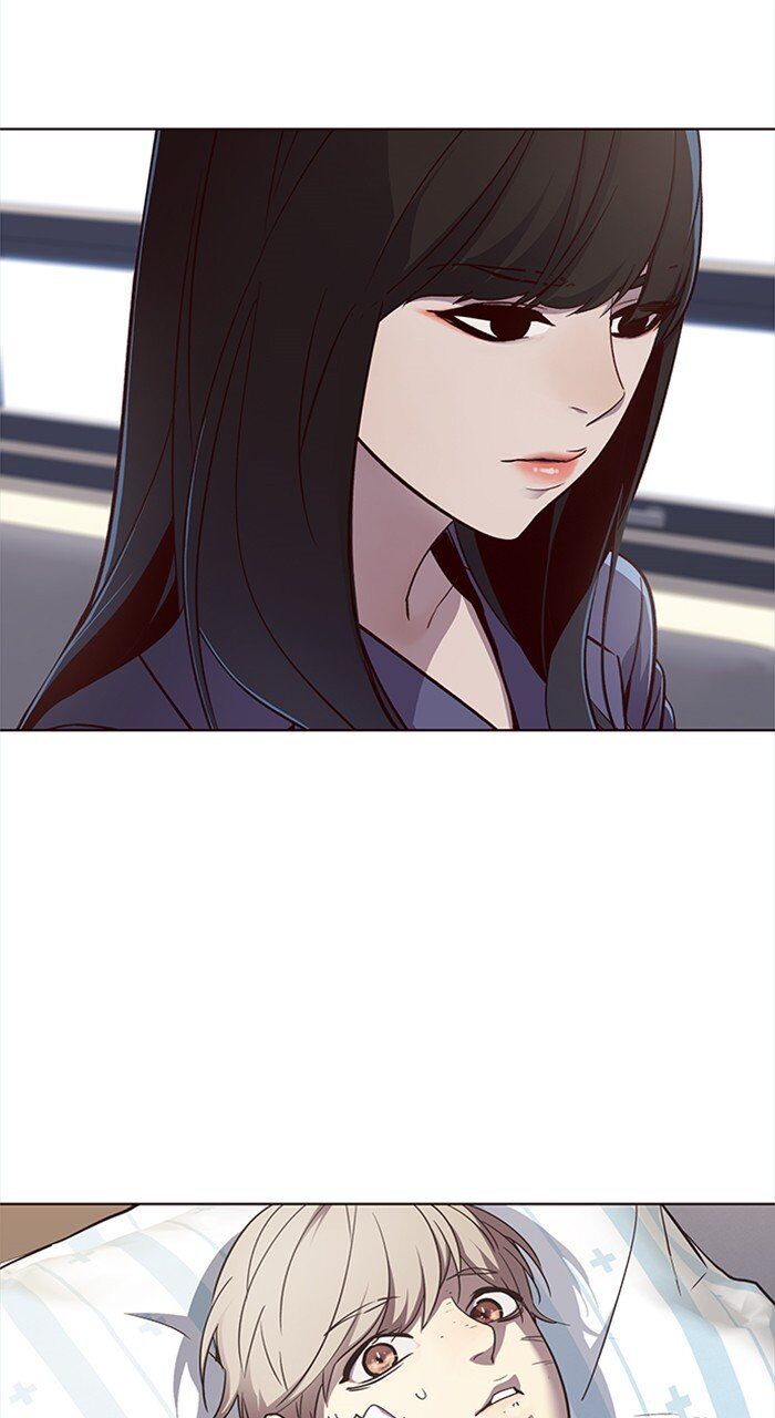 Dandadan Chapter 028 page 51