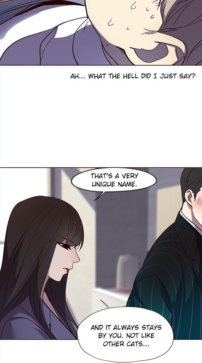Dandadan Chapter 028 page 62