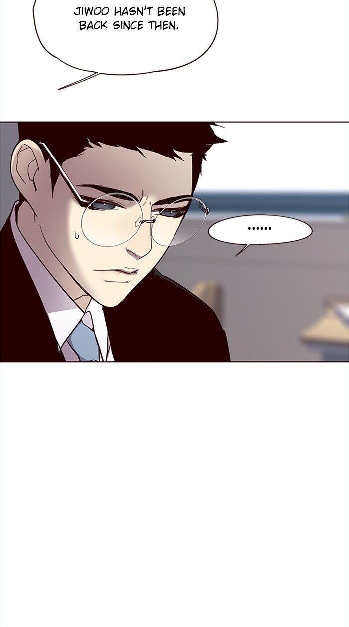 Dandadan Chapter 028 page 80