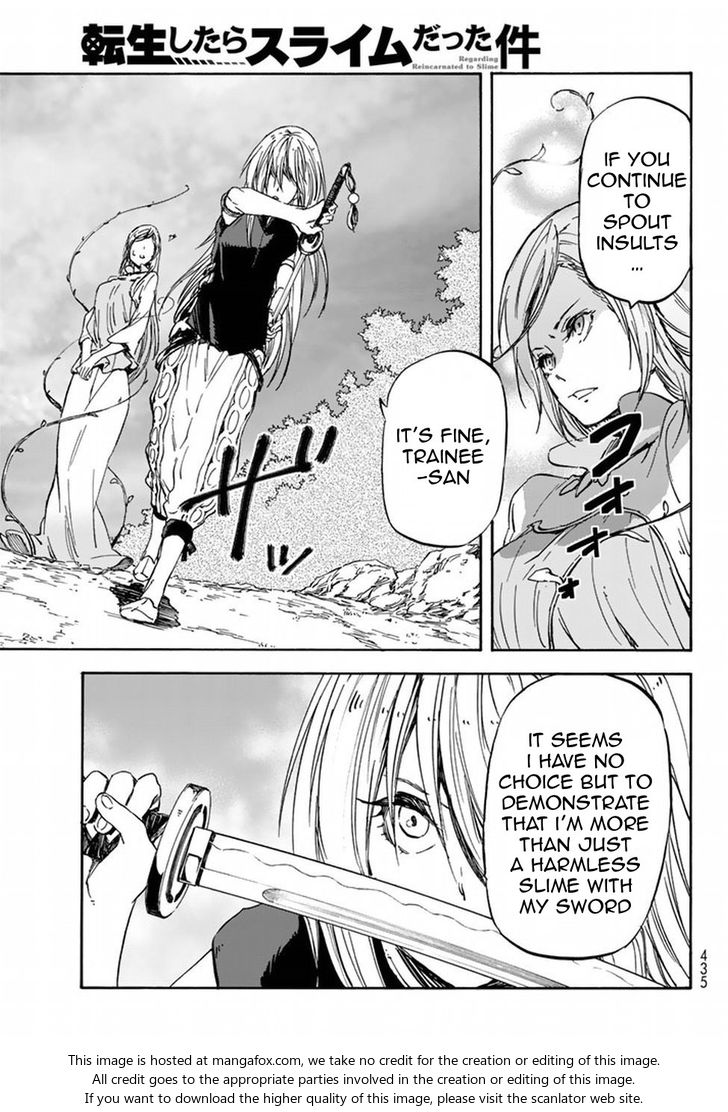 Jujutsu Kaisen Chapter 028 page 129