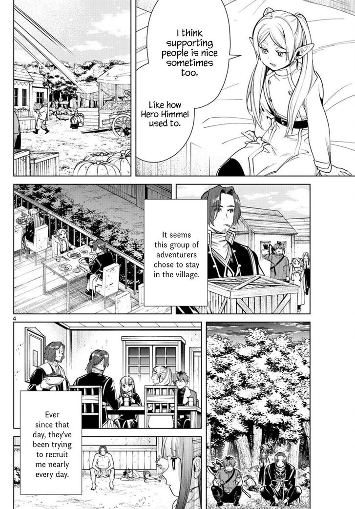 Gachi Akuta Chapter 028 page 121