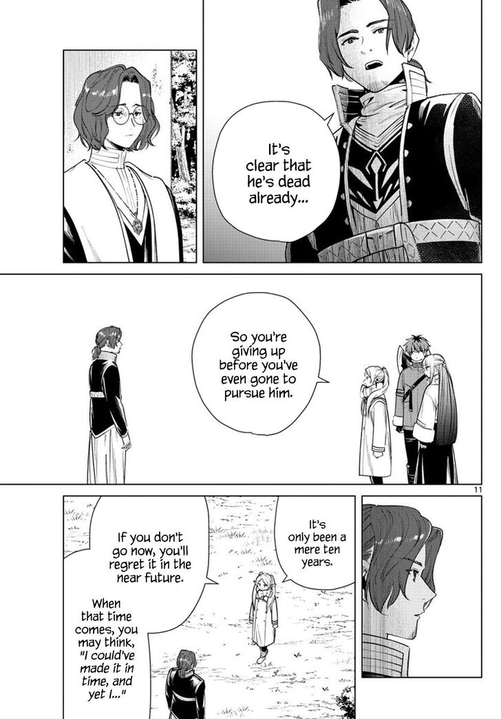 Gachi Akuta Chapter 028 page 128