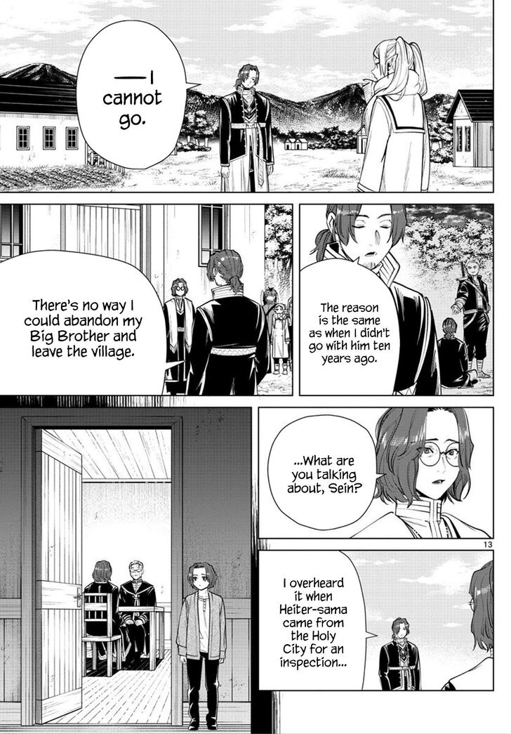 Gachi Akuta Chapter 028 page 130