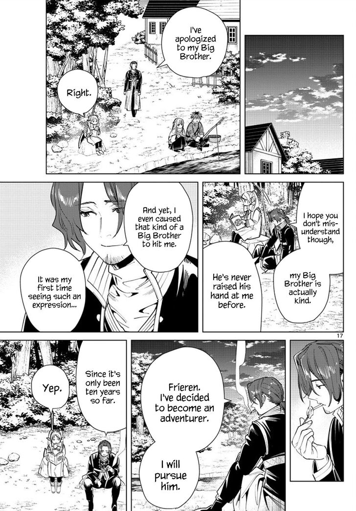 Gachi Akuta Chapter 028 page 134