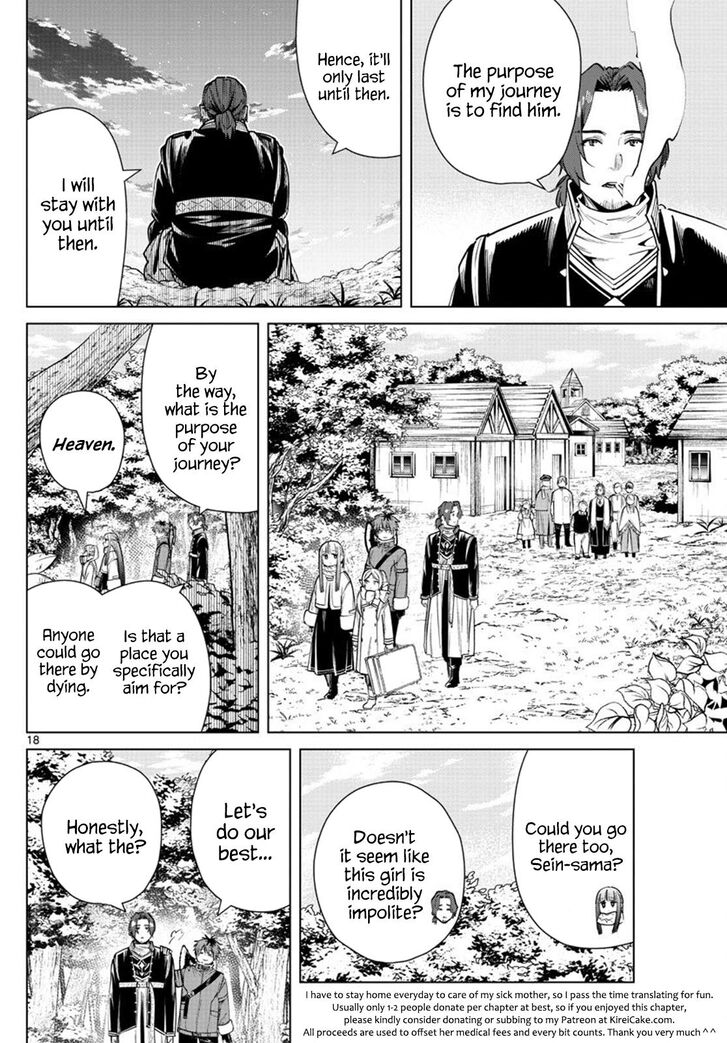 Gachi Akuta Chapter 028 page 135