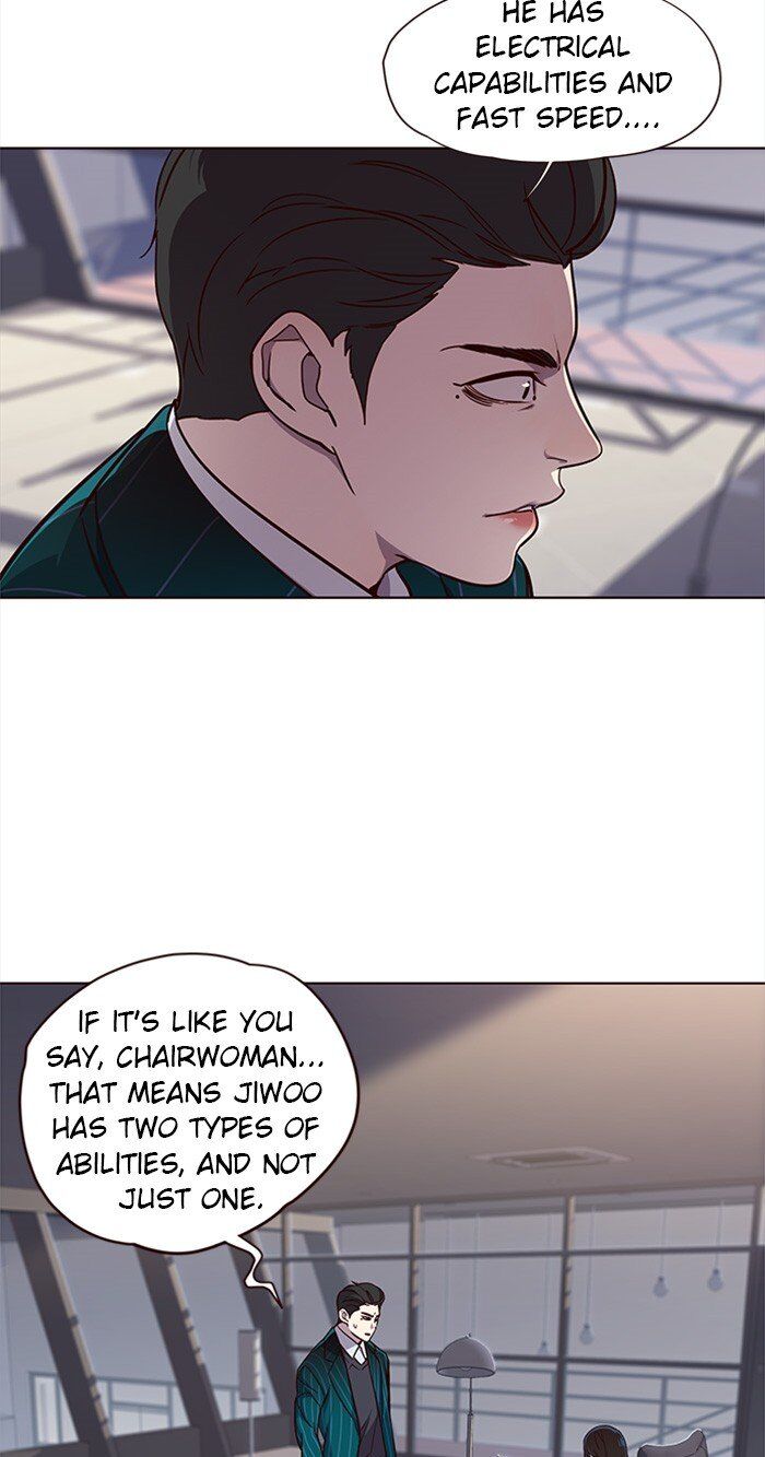 Eleceed Chapter 029 page 15