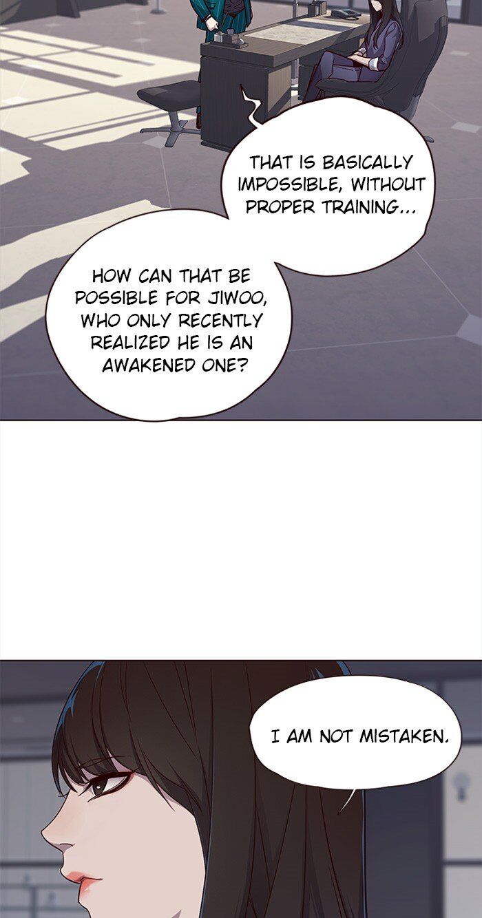 Eleceed Chapter 029 page 16