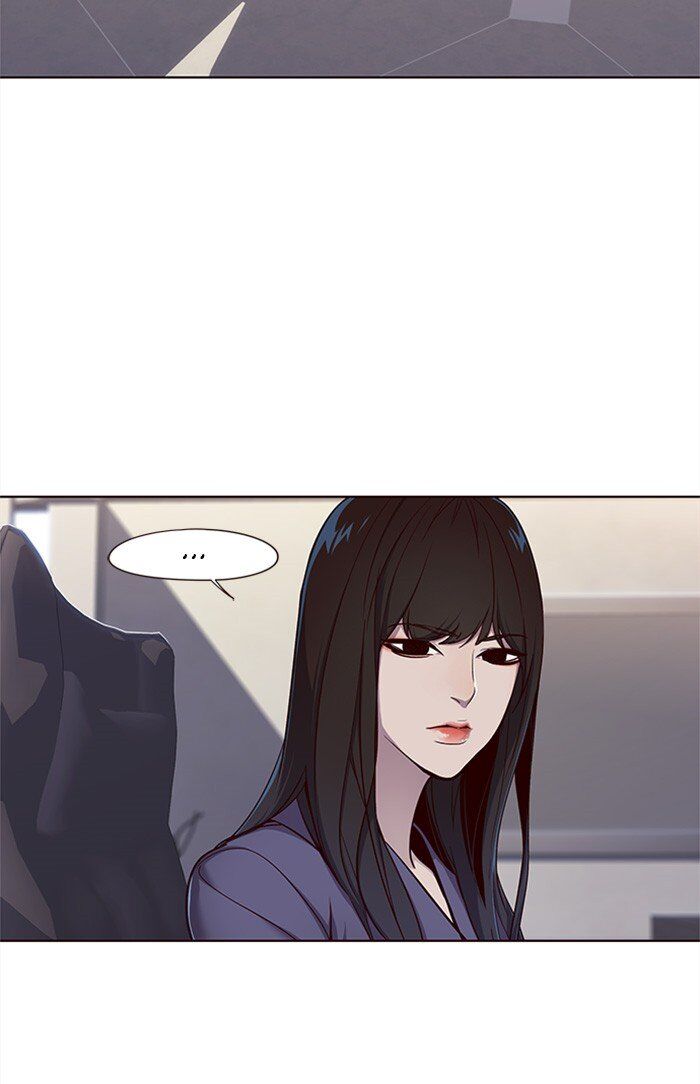 Eleceed Chapter 029 page 21