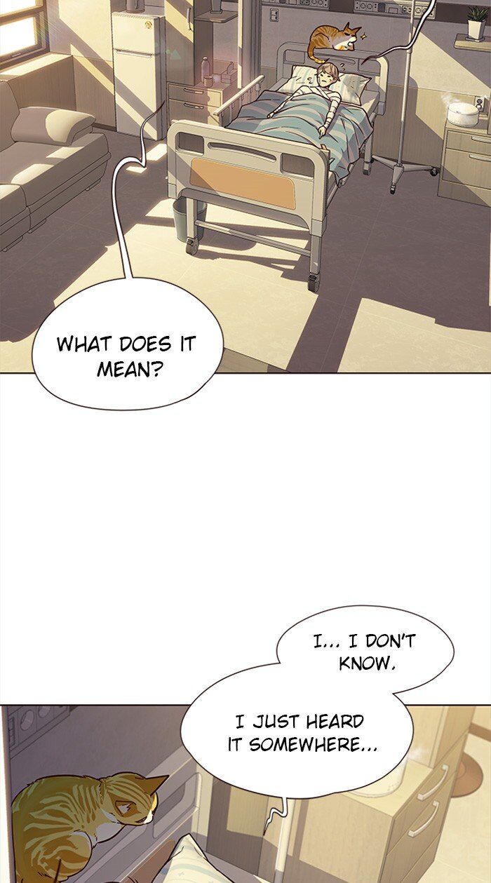 Eleceed Chapter 029 page 27