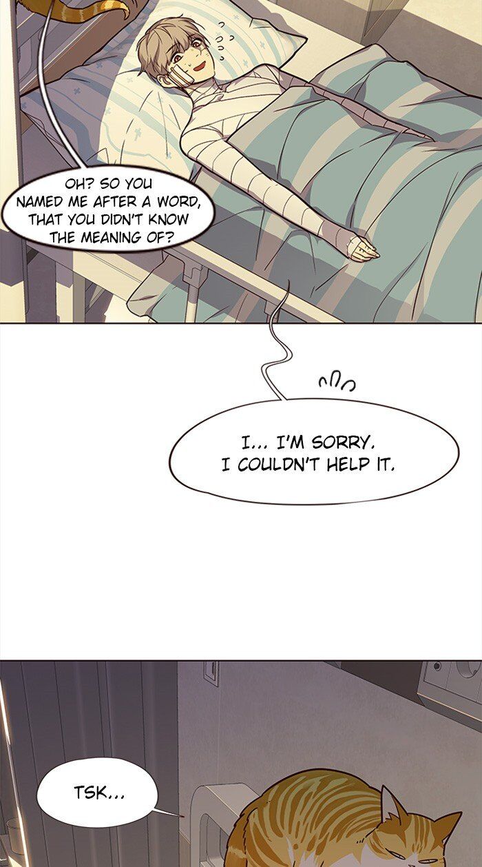 Eleceed Chapter 029 page 28