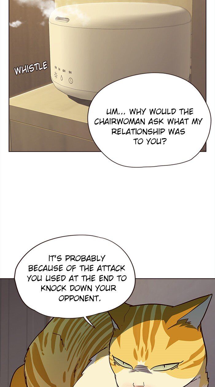 Eleceed Chapter 029 page 30