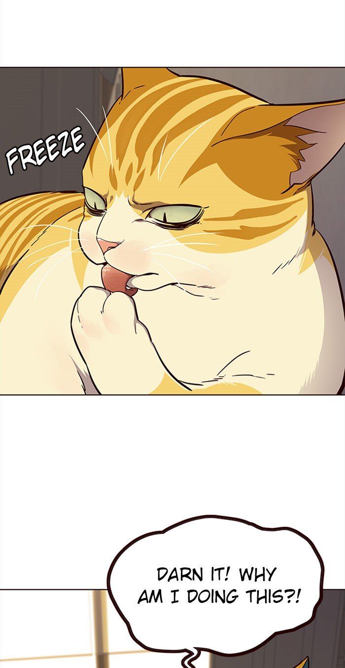 Eleceed Chapter 029 page 33