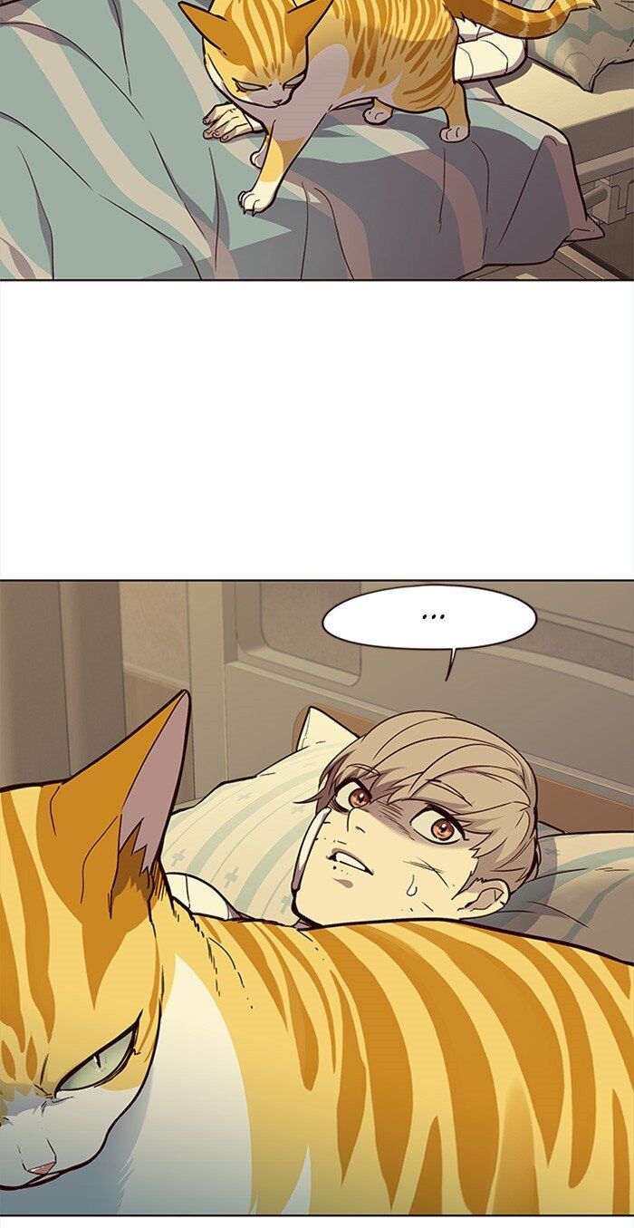 Eleceed Chapter 029 page 37
