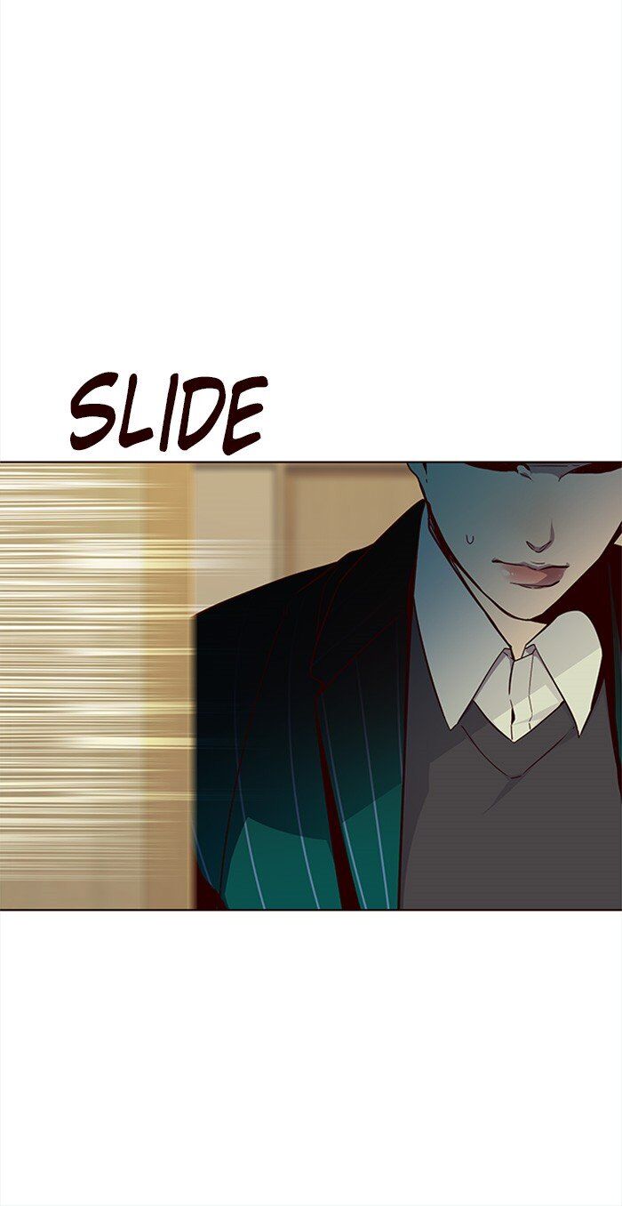 Eleceed Chapter 029 page 38