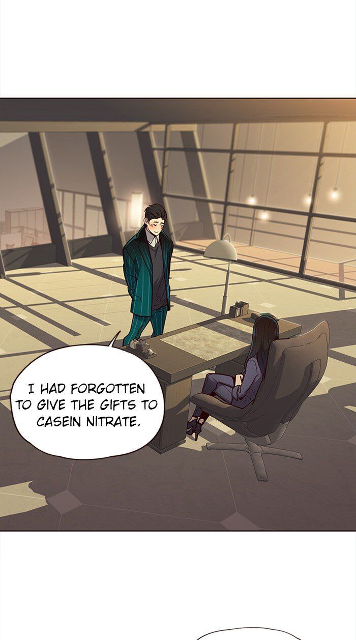 Eleceed Chapter 029 page 53