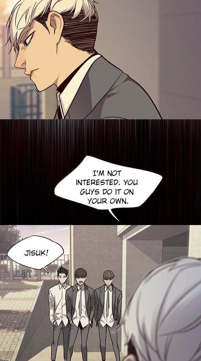 Eleceed Chapter 029 page 57